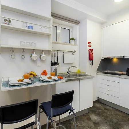 Whome Hidden Gem In Alfama Perfect To Explore *