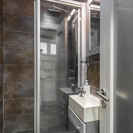 Whome Hidden Gem In Alfama Perfect To Explore *