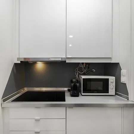 Apartment Whome Hidden Gem In Alfama Perfect To Explore