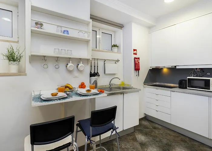 Whome Hidden Gem In Alfama Perfect To Explore *