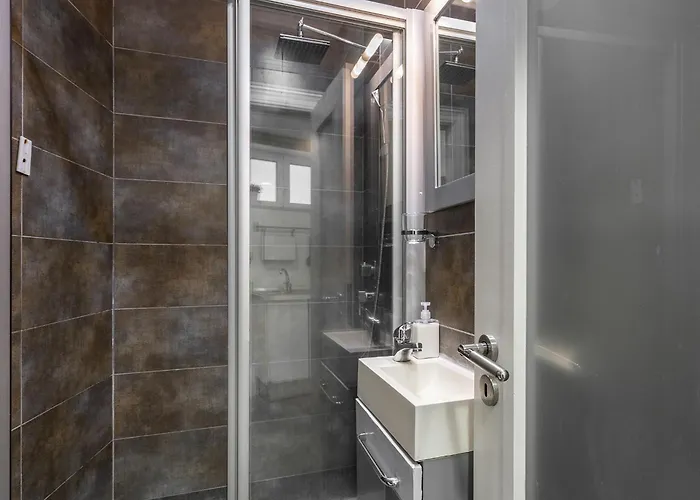 Whome Hidden Gem In Alfama Perfect To Explore *