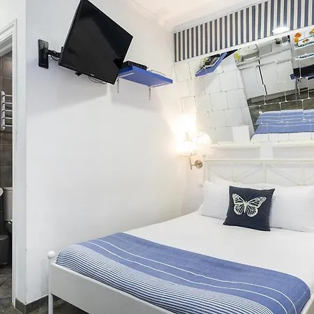 Διαμέρισμα Whome Hidden Gem In Alfama Perfect To Explore *